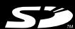 PIONEER TS-Q172C - DEH-5200SD - 1