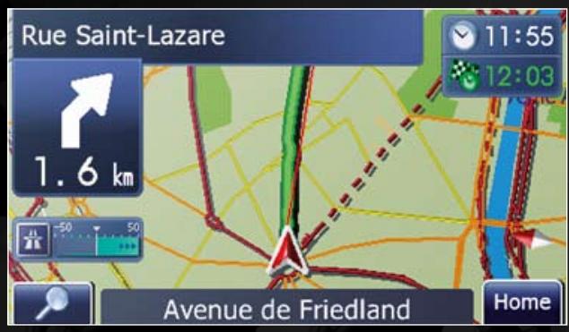 PIONEER TS-Q172C - GET SET TO EXPLORE - 3