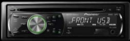 PIONEER TS-Q172C - DEH-2200UB/2200UBB/2220UB - 4
