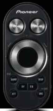 PIONEER TS-Q172C - PIONEER REFERENCE SERIES - 2
