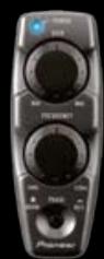PIONEER TS-Q172C - ULTRA-FLAT AND SCRATCH RESISTANT - 3