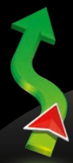 PIONEER TS-Q172C - IT'S TIME TO DISCOVER - 1