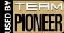 PIONEER TS-Q172C - PRS-D1200SPL - 1