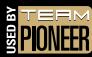 PIONEER TS-Q172C - DEX-P99RS - 1