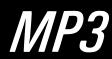 PIONEER TS-Q172C - AVIC-F320BT - 10