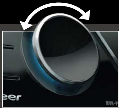 PIONEER TS-Q172C - STRAIGHT TO THE SOURCE - 1
