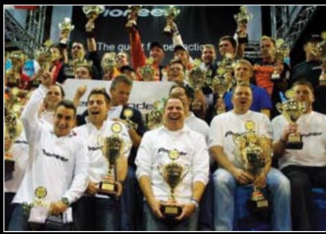 PIONEER TS-Q172C - STREET TUNING - 7