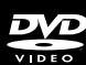 PIONEER TS-Q172C - AVIC-F20BT - 9