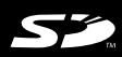PIONEER TS-Q172C - DVD MULTIMEDIA STATIONS - 2