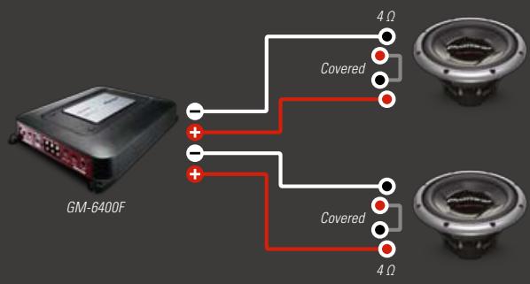 PIONEER TS-Q172C - TS-W308D2 - 2