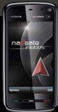 PIONEER TS-W258D4 - NAVGATE FEEDS FOR YOUR SMARTPHONE - 1