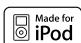 PIONEER TS-W258D4 - DVD VIDEO - 1