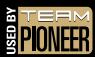 PIONEER TS-W258D4 - PRO SPL SUBS - 2