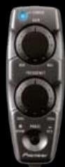 PIONEER TS-W258D4 - BE CREATIVE WITH YOUR SPACE - 2
