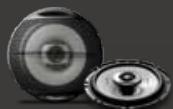 PIONEER TS-W258D4 - TS-A6902I - 9