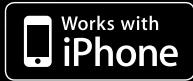 PIONEER TS-W258D4 - DIGITAL MEDIA CENTRES - 5
