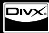 PIONEER TS-W258D4 - DIGITAL MEDIA CENTRES - 7
