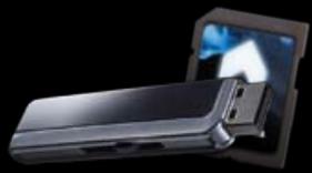 PIONEER TS-W258D4 - MUSIC AND VIDEO FROM SD AND USB - 1