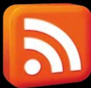PIONEER TS-W258D4 - THE LATEST NEWS - 1