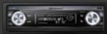 PIONEER TS-W258D4 - HIGH-QUALITY PIONEER REFERENCE SERIES - 1