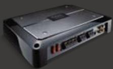 PIONEER TS-W258D4 - HIGH-QUALITY PIONEER REFERENCE SERIES - 2