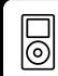 PIONEER TS-W258D4 - AVH-3200DVD - 3