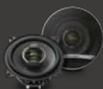 PIONEER TS-W258F - TS-E13021 - 1