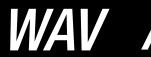 PIONEER TS-W258F - AVIC-F320BT - 12
