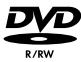 PIONEER TS-W308D2 - DTS DIGITAL OUT - 1