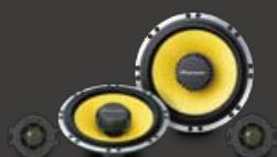 PIONEER TS-W308D2 - TS-A6902I - 23