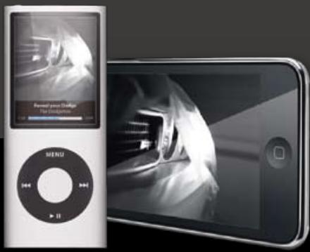 PIONEER TS-W308D2 - PLAY - 5