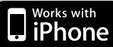 PIONEER TS-W308D2 - PLAY - 4