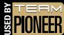 PIONEER TS-W308D4 - PRS-D420 - 2