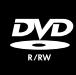 PIONEER TS-W308D4 - DVD MULTIMEDIA STATIONS - 8