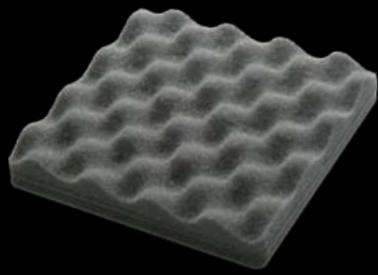 PIONEER TS-W308D4 - SMOOTH - 2