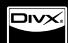 PIONEER TS-W308D4 - MUSIC AND VIDEO FROM SD AND USB - 5