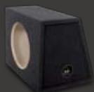 PIONEER TS-W308D4 - UD-SW84S - 1