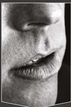 PIONEER TS-W308D4 - dB - 2