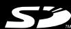 PIONEER TS-W308D4 - DEH-5200SD - 1