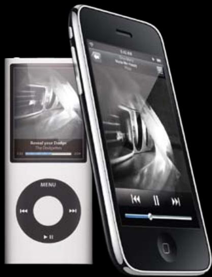 PIONEER TS-W308D4 - iPod AND iPhone DIRECT CONTROL - 1