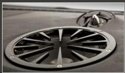 PIONEER TS-W308D4 - THE FIRST CHOICE - 4