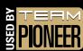 PIONEER TS-W308D4 - PRS-D2000SPL - 1