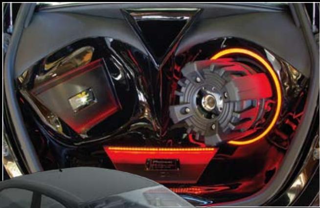 PIONEER TS-W308D4 - TEAMpioneer - 3