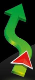 PIONEER TS-W308D4 - IT'S TIME TO DISCOVER - 1