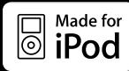 PIONEER TS-W308D4 - AVH-3200DVD - 3