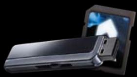PIONEER TS-W308D4 - MUSIC AND VIDEO FROM SD AND USB - 1