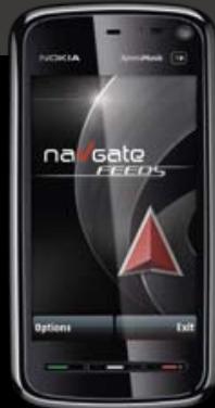 PIONEER TS-W308F - NAVGATE FEEDS FOR YOUR SMARTPHONE - 1