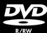 PIONEER TS-W308F - AVIC-F920BT - 10