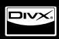 PIONEER TS-W308F - DVD MULTIMEDIA STATIONS - 12
