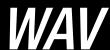 PIONEER TS-W308F - AVIC-F920BT - 13